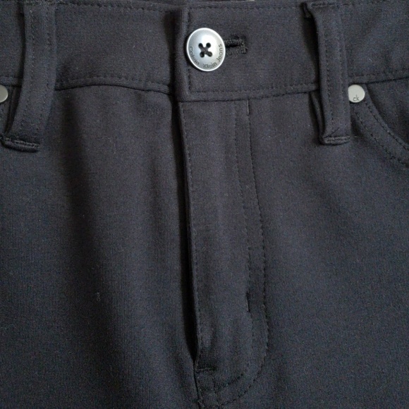 Legging jeans - Picture 3 of 4